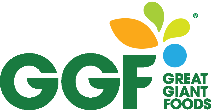 GGF Logo